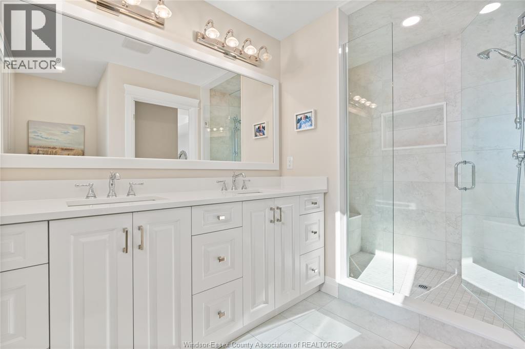 1831 Heritage Road, Kingsville, Ontario  N9Y 2E6 - Photo 31 - 26001802