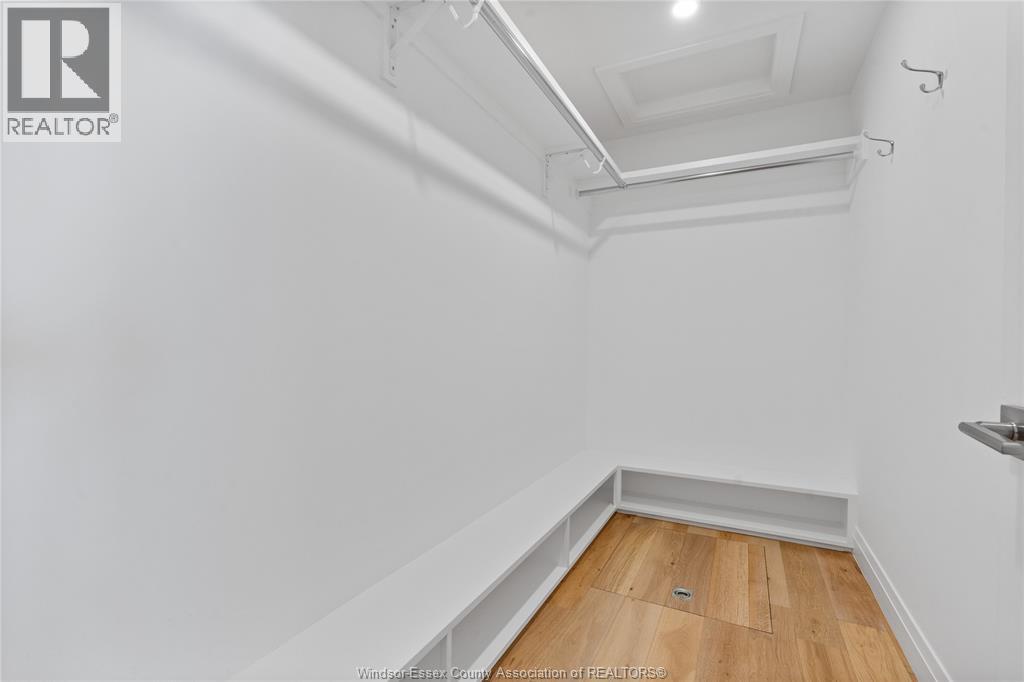 1831 Heritage Road, Kingsville, Ontario  N9Y 2E6 - Photo 10 - 26001802