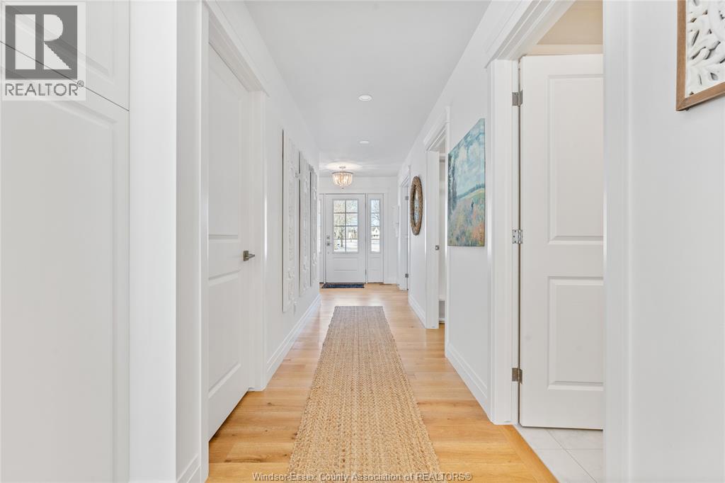 1831 Heritage Road, Kingsville, Ontario  N9Y 2E6 - Photo 13 - 26001802