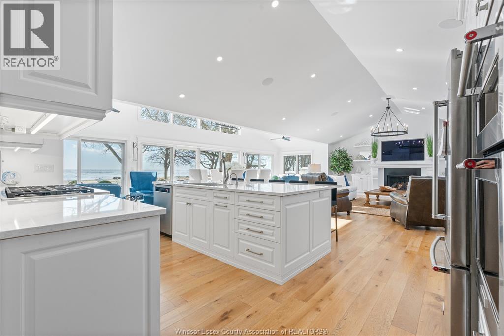 1831 Heritage Road, Kingsville, Ontario  N9Y 2E6 - Photo 14 - 26001802