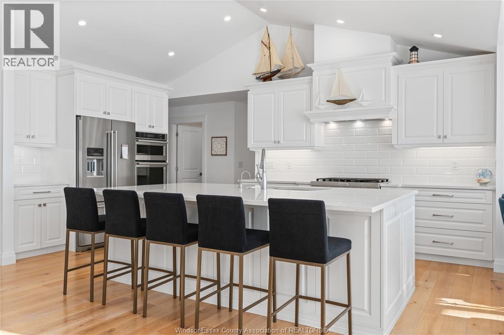 1831 Heritage Road, Kingsville, Ontario  N9Y 2E6 - Photo 18 - 26001802