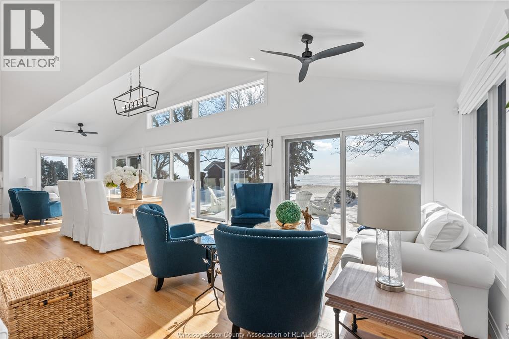 1831 Heritage Road, Kingsville, Ontario  N9Y 2E6 - Photo 26 - 26001802