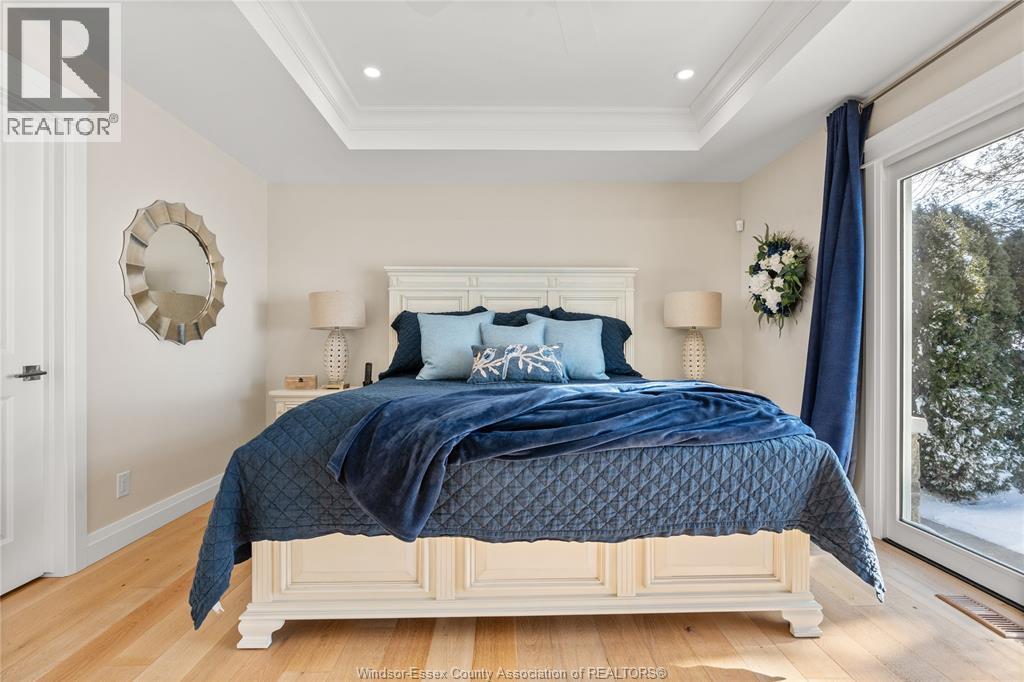 1831 Heritage Road, Kingsville, Ontario  N9Y 2E6 - Photo 29 - 26001802