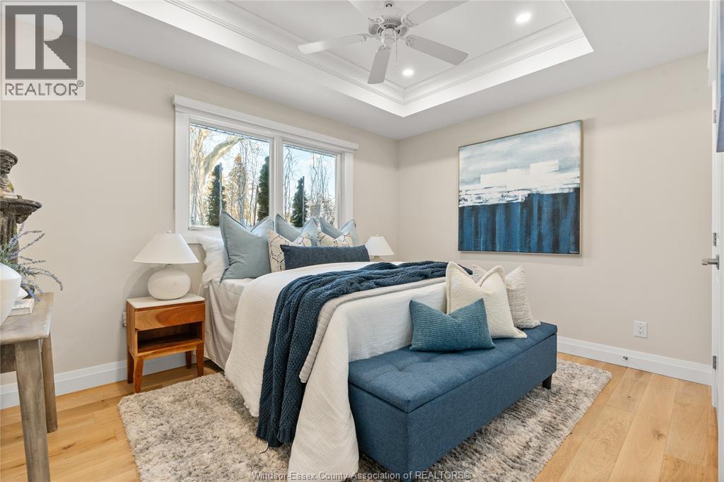 1831 Heritage Road, Kingsville, Ontario  N9Y 2E6 - Photo 32 - 26001802