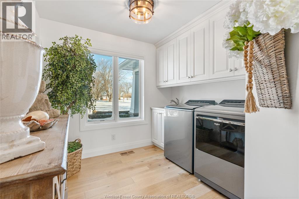 1831 Heritage Road, Kingsville, Ontario  N9Y 2E6 - Photo 34 - 26001802