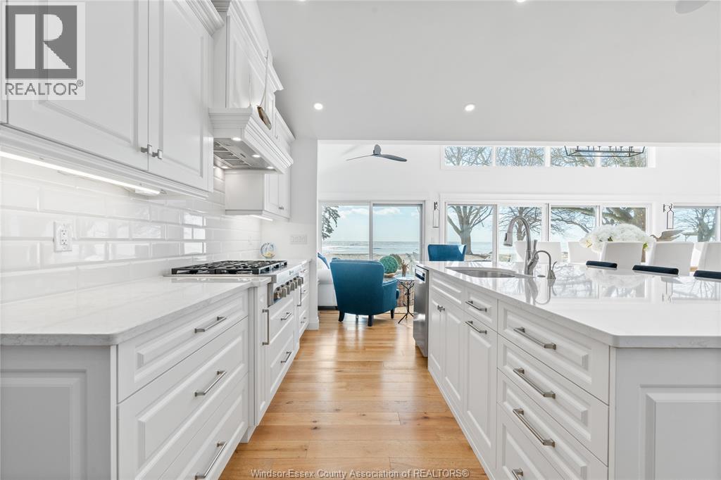 1831 Heritage Road, Kingsville, Ontario  N9Y 2E6 - Photo 15 - 26001802