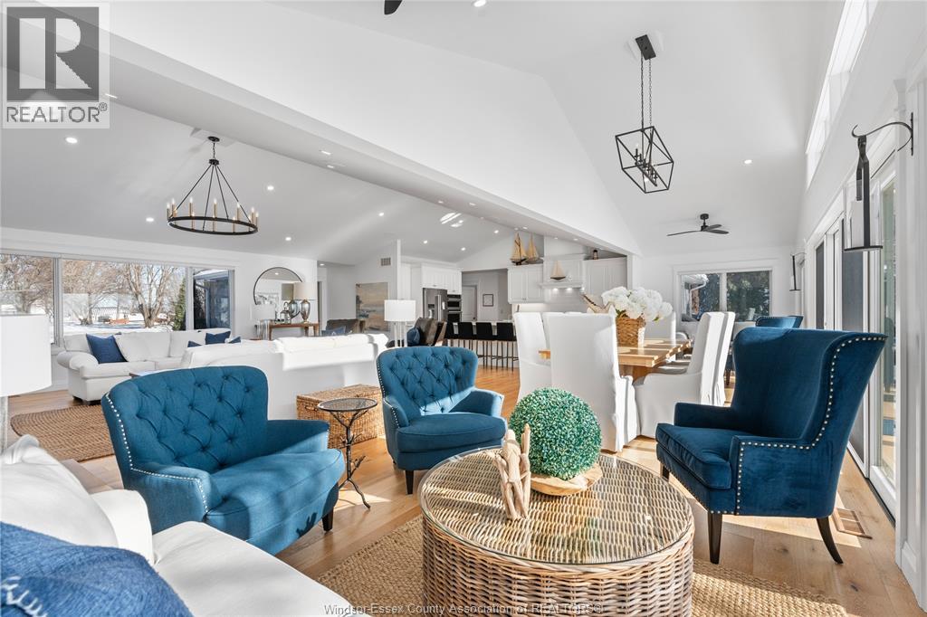 1831 Heritage Road, Kingsville, Ontario  N9Y 2E6 - Photo 27 - 26001802