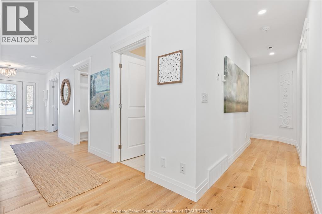 1831 Heritage Road, Kingsville, Ontario  N9Y 2E6 - Photo 28 - 26001802