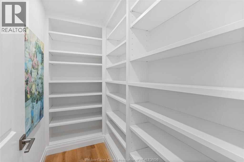 1831 Heritage Road, Kingsville, Ontario  N9Y 2E6 - Photo 9 - 26001802