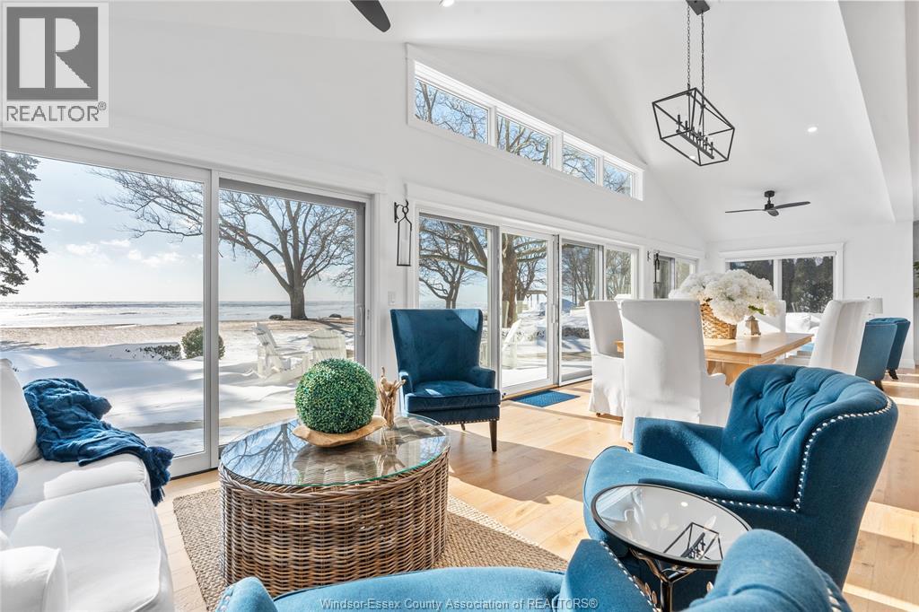 1831 Heritage Road, Kingsville, Ontario  N9Y 2E6 - Photo 24 - 26001802