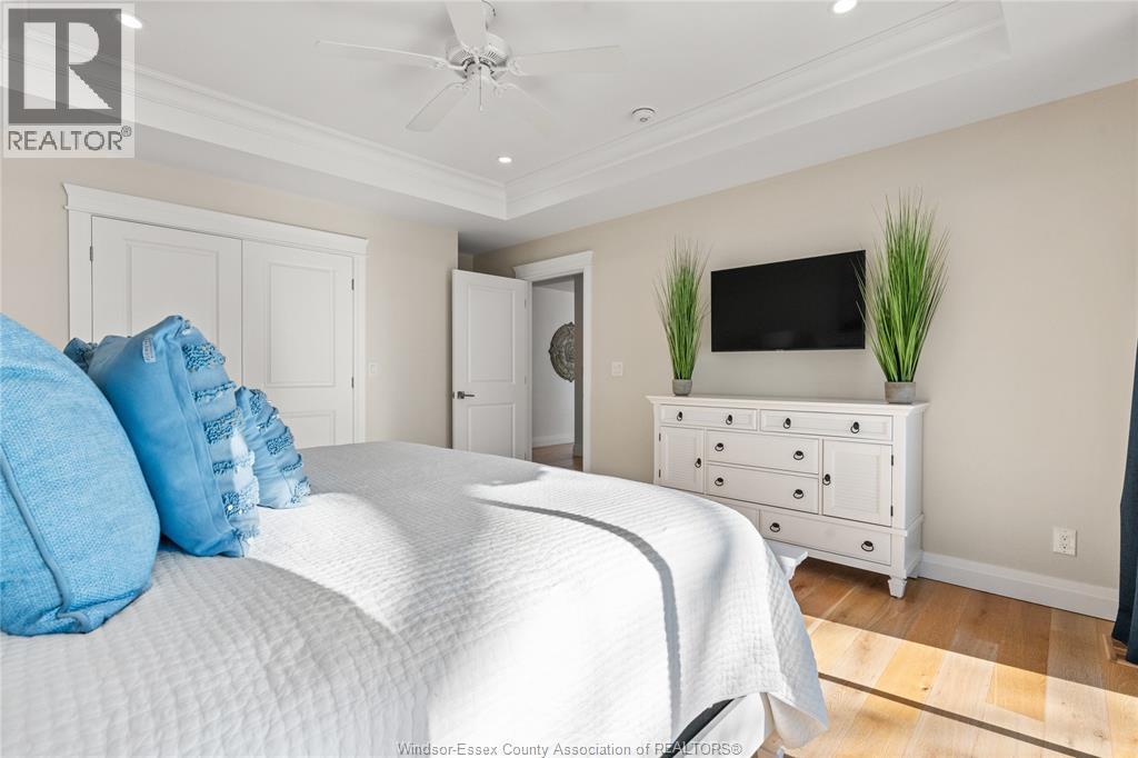 1831 Heritage Road, Kingsville, Ontario  N9Y 2E6 - Photo 37 - 26001802