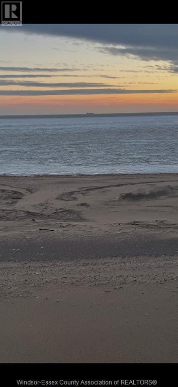 1831 Heritage Road, Kingsville, Ontario  N9Y 2E6 - Photo 50 - 26001802