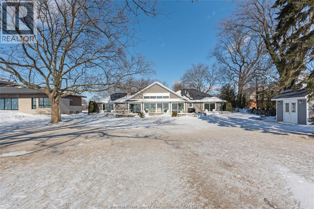 1831 Heritage Road, Kingsville, Ontario  N9Y 2E6 - Photo 41 - 26001802