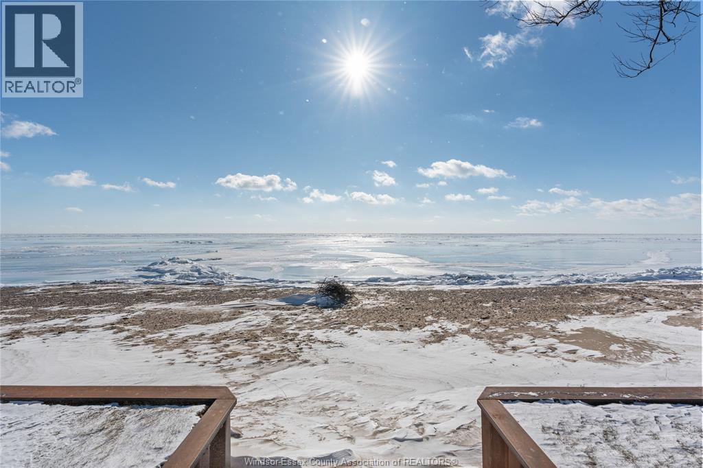 1831 Heritage Road, Kingsville, Ontario  N9Y 2E6 - Photo 42 - 26001802