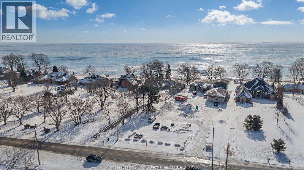 1831 Heritage Road, Kingsville, Ontario  N9Y 2E6 - Photo 43 - 26001802