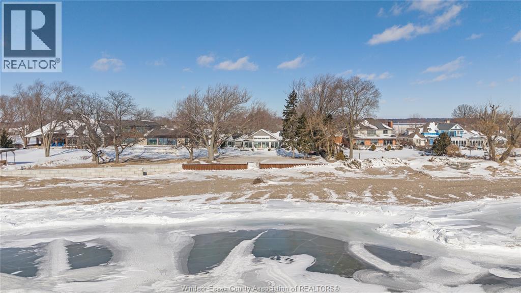 1831 Heritage Road, Kingsville, Ontario  N9Y 2E6 - Photo 44 - 26001802