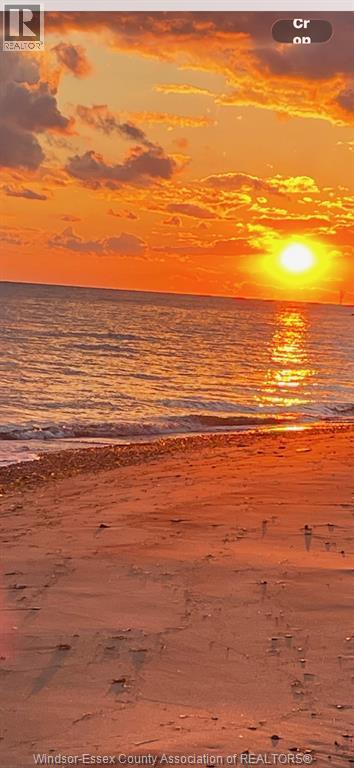 1831 Heritage Road, Kingsville, Ontario  N9Y 2E6 - Photo 49 - 26001802