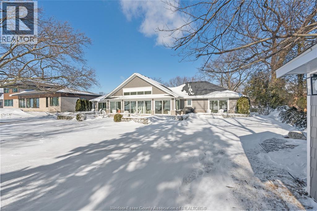 1831 Heritage Road, Kingsville, Ontario  N9Y 2E6 - Photo 40 - 26001802