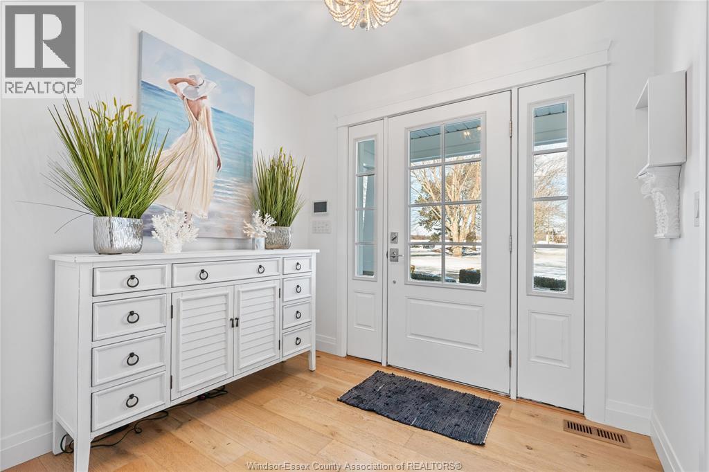 1831 Heritage Road, Kingsville, Ontario  N9Y 2E6 - Photo 4 - 26001802