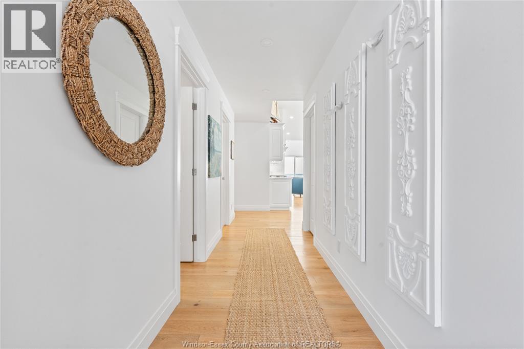 1831 Heritage Road, Kingsville, Ontario  N9Y 2E6 - Photo 6 - 26001802