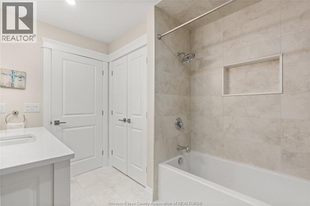 1831 Heritage Road, Kingsville, Ontario  N9Y 2E6 - Photo 12 - 26001802