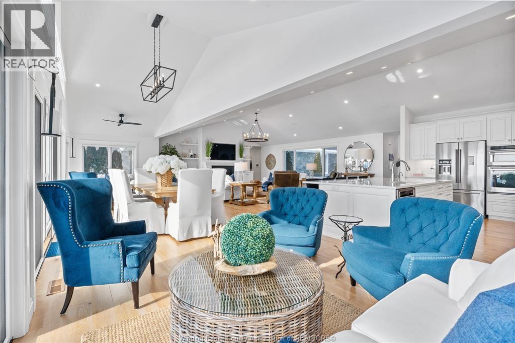 1831 Heritage Road, Kingsville, Ontario  N9Y 2E6 - Photo 25 - 26001802