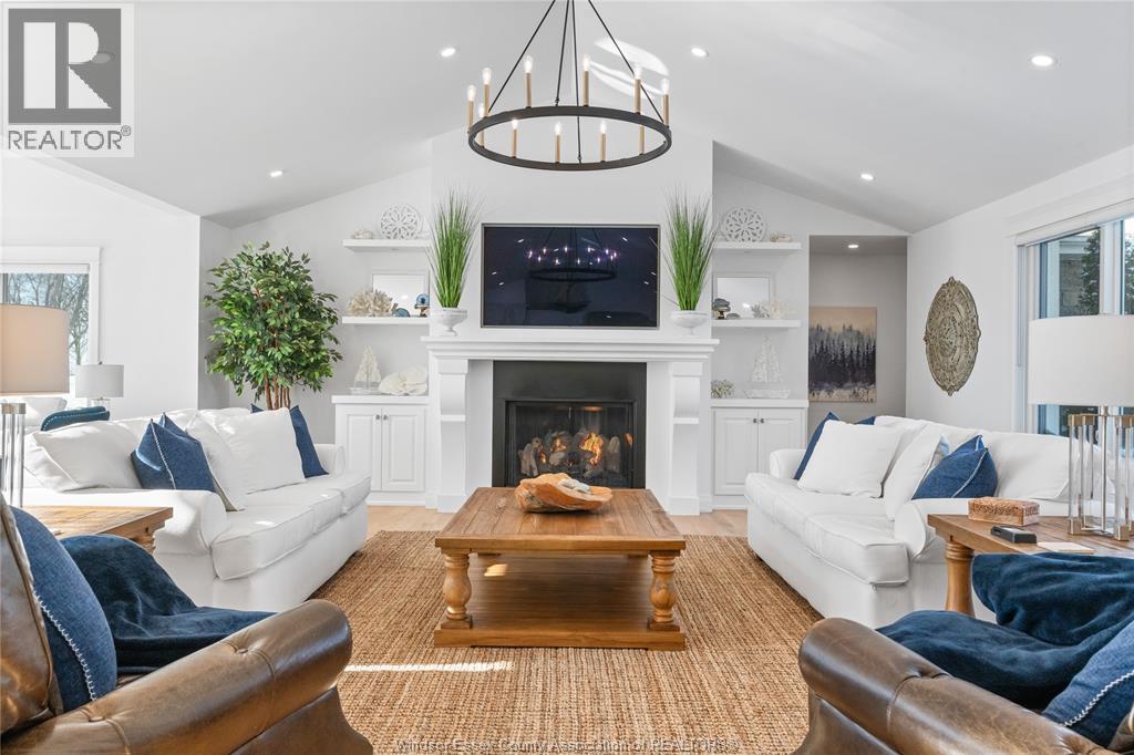 1831 Heritage Road, Kingsville, Ontario  N9Y 2E6 - Photo 20 - 26001802