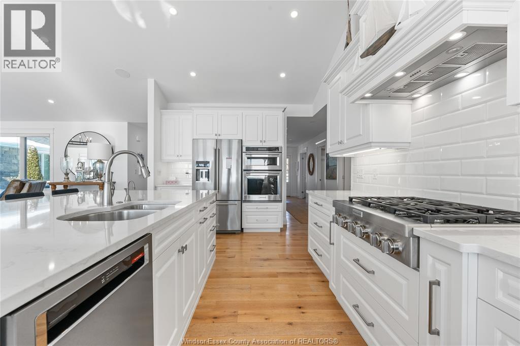 1831 Heritage Road, Kingsville, Ontario  N9Y 2E6 - Photo 17 - 26001802