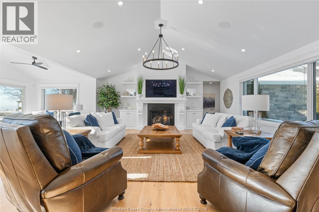 1831 Heritage Road, Kingsville, Ontario  N9Y 2E6 - Photo 19 - 26001802