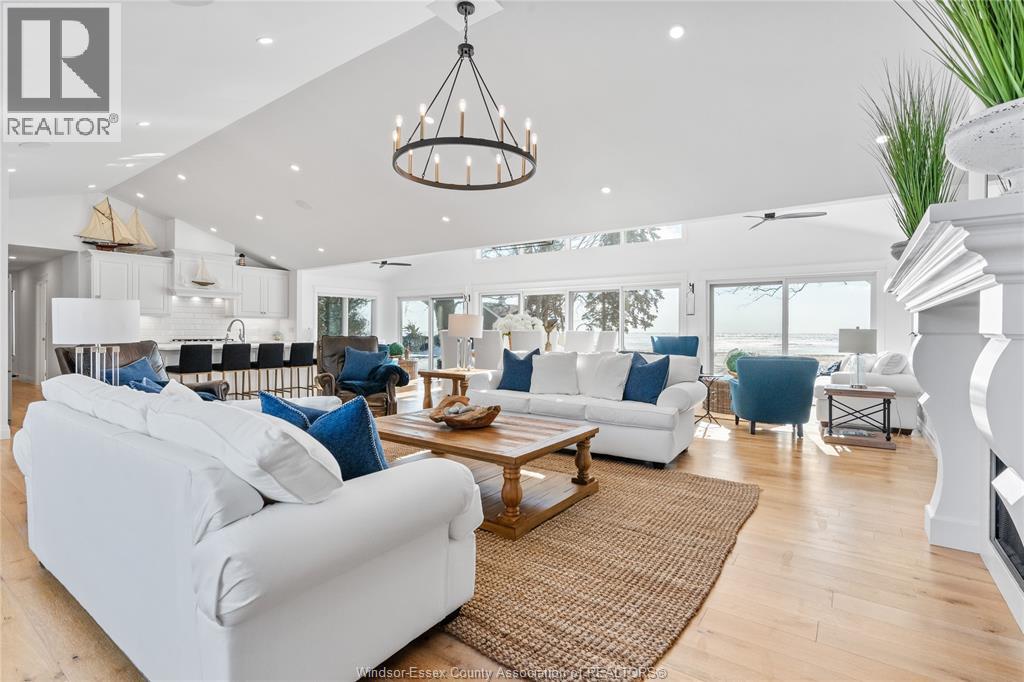 1831 Heritage Road, Kingsville, Ontario  N9Y 2E6 - Photo 21 - 26001802