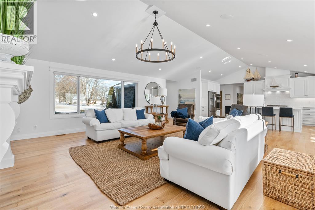 1831 Heritage Road, Kingsville, Ontario  N9Y 2E6 - Photo 22 - 26001802