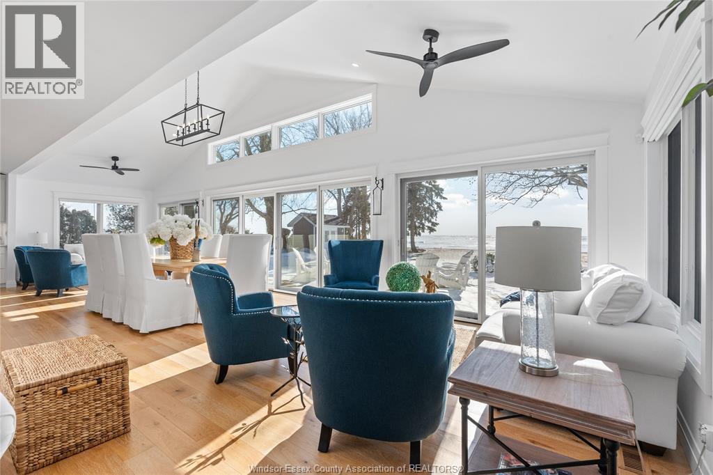 1831 Heritage Road, Kingsville, Ontario  N9Y 2E6 - Photo 23 - 26001802