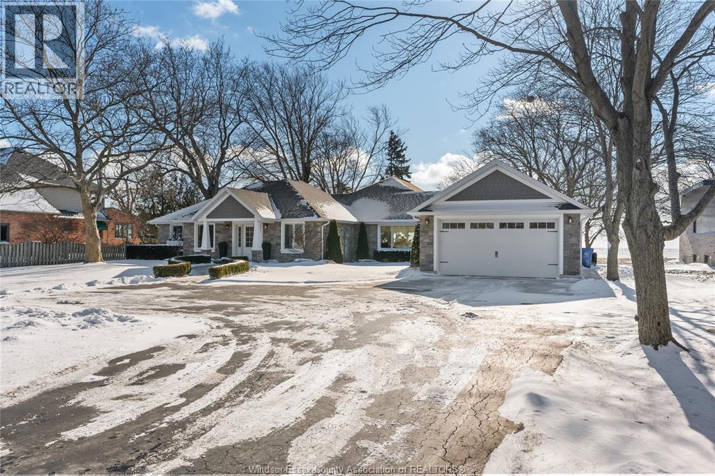 1831 Heritage Road, Kingsville, Ontario  N9Y 2E6 - Photo 2 - 26001802