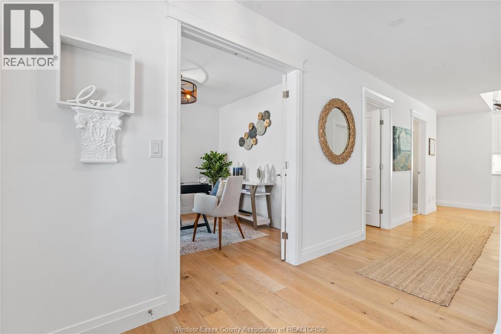 1831 Heritage Road, Kingsville, Ontario  N9Y 2E6 - Photo 5 - 26001802