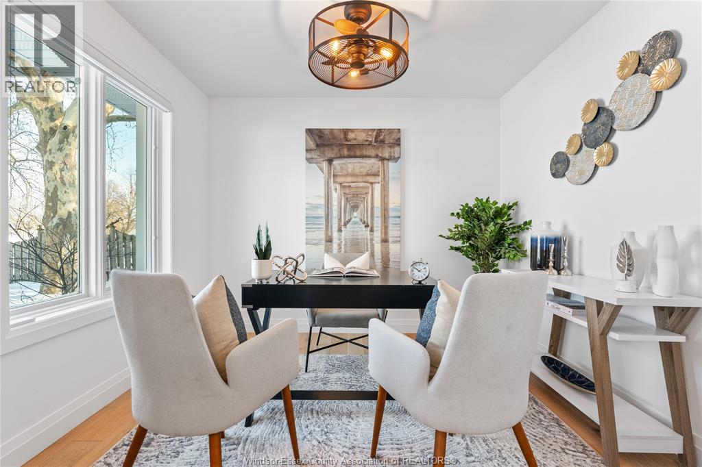 1831 Heritage Road, Kingsville, Ontario  N9Y 2E6 - Photo 7 - 26001802