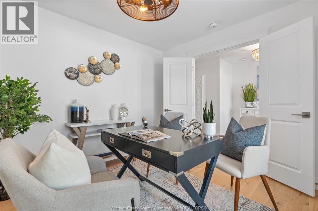 1831 Heritage Road, Kingsville, Ontario  N9Y 2E6 - Photo 8 - 26001802