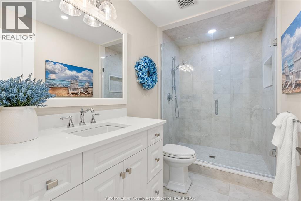 1831 Heritage Road, Kingsville, Ontario  N9Y 2E6 - Photo 35 - 26001802