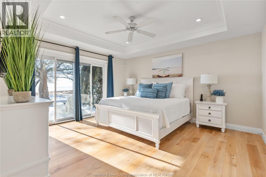 1831 Heritage Road, Kingsville, Ontario  N9Y 2E6 - Photo 36 - 26001802