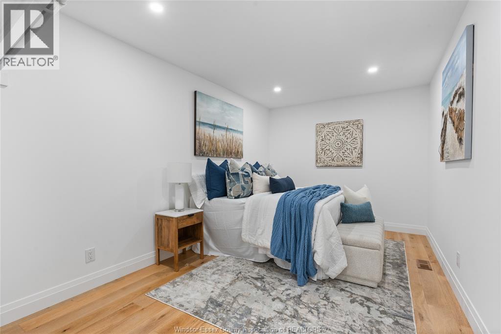 1831 Heritage Road, Kingsville, Ontario  N9Y 2E6 - Photo 38 - 26001802