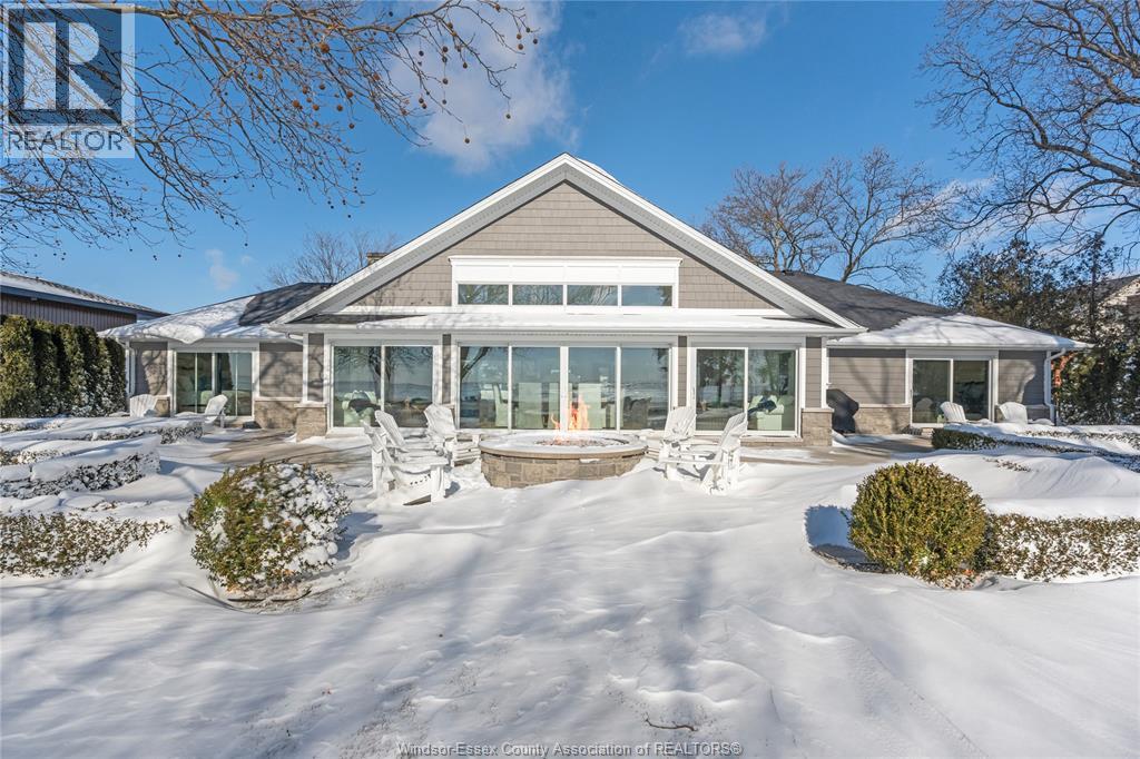 1831 Heritage Road, Kingsville, Ontario  N9Y 2E6 - Photo 39 - 26001802