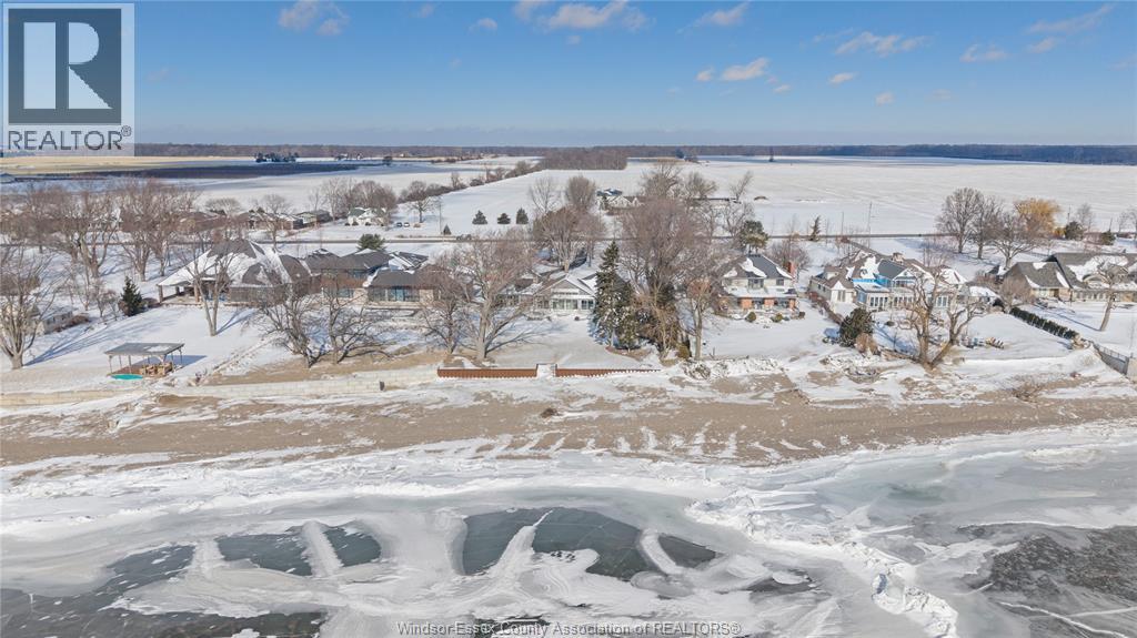 1831 Heritage Road, Kingsville, Ontario  N9Y 2E6 - Photo 45 - 26001802