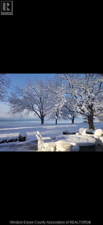 1831 Heritage Road, Kingsville, Ontario  N9Y 2E6 - Photo 47 - 26001802