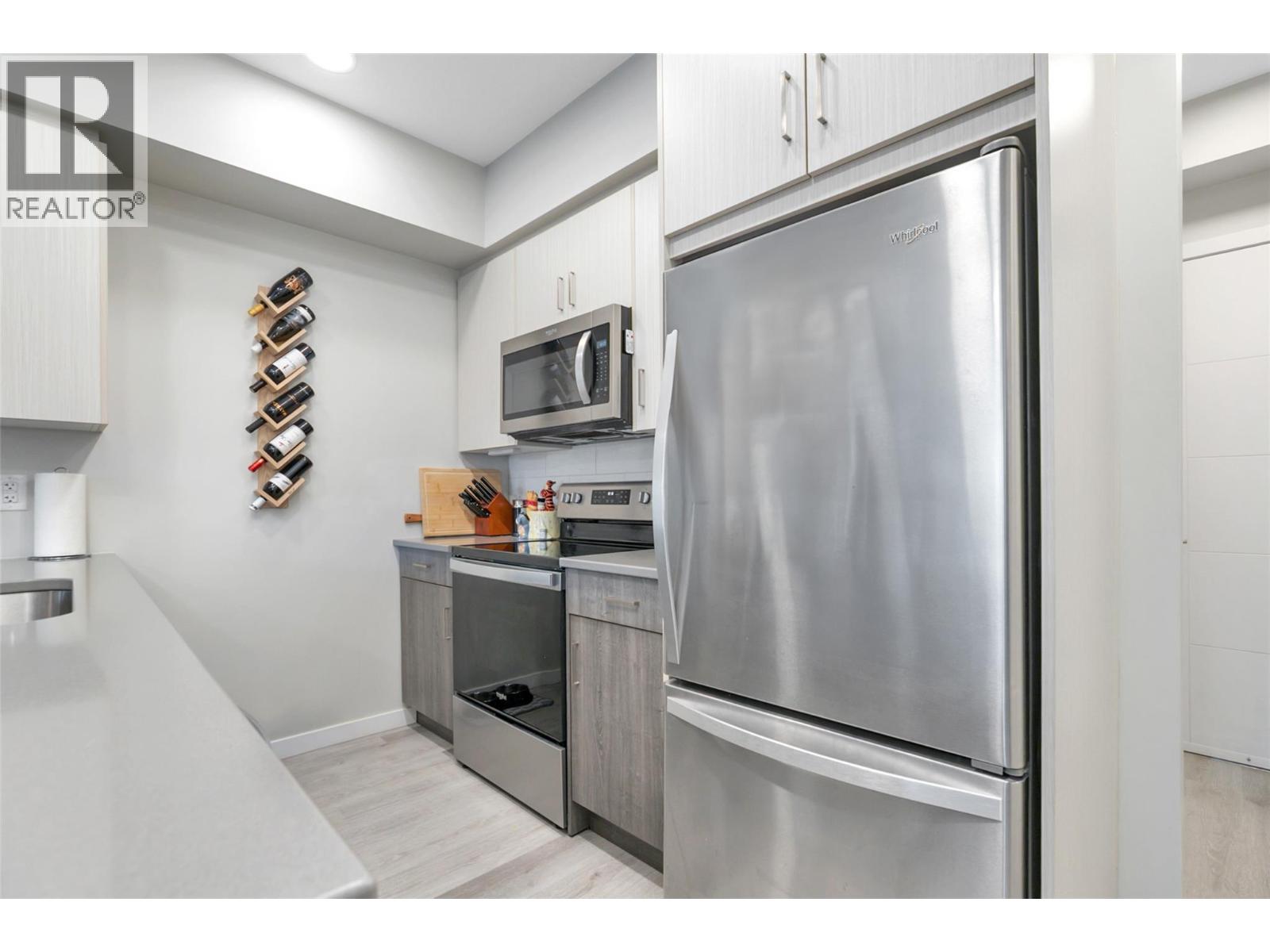 2301 Carrington Road Unit# 407, West Kelowna, British Columbia  V4T 0E2 - Photo 6 - 10373182