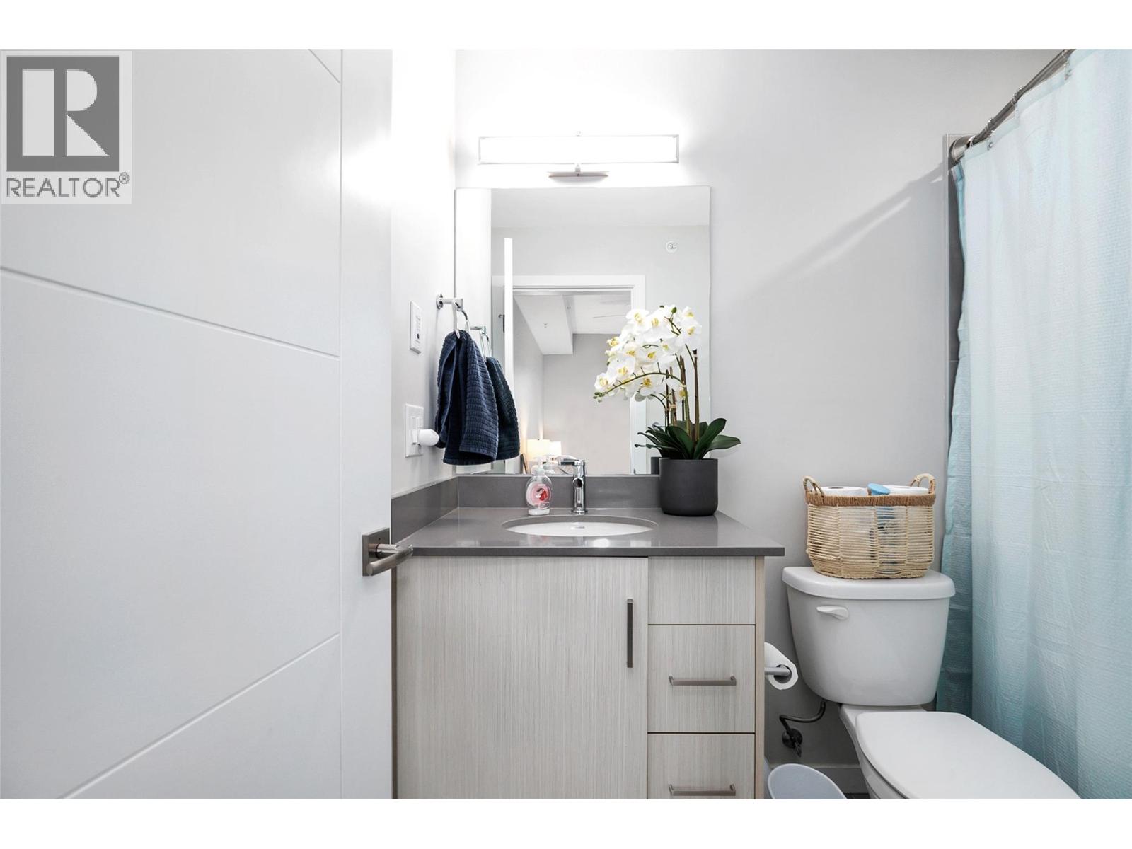 2301 Carrington Road Unit# 407, West Kelowna, British Columbia  V4T 0E2 - Photo 25 - 10373182