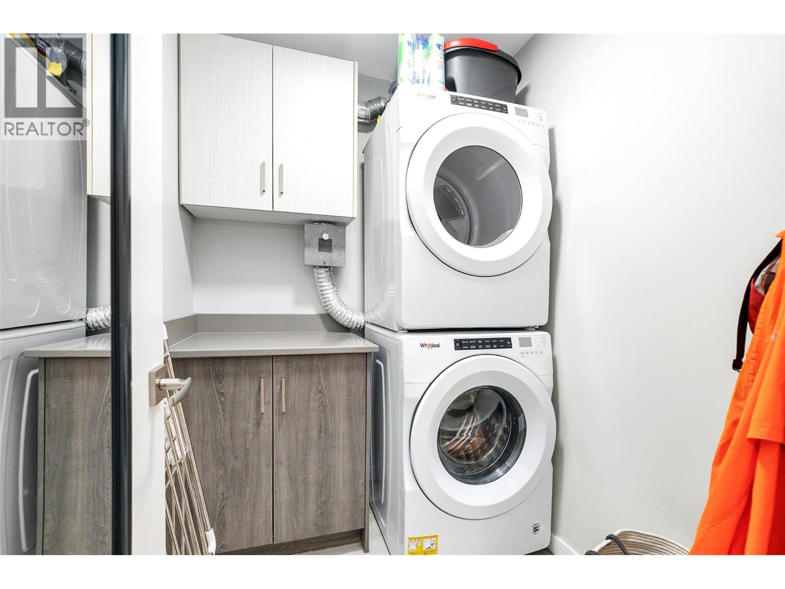 2301 Carrington Road Unit# 407, West Kelowna, British Columbia  V4T 0E2 - Photo 27 - 10373182