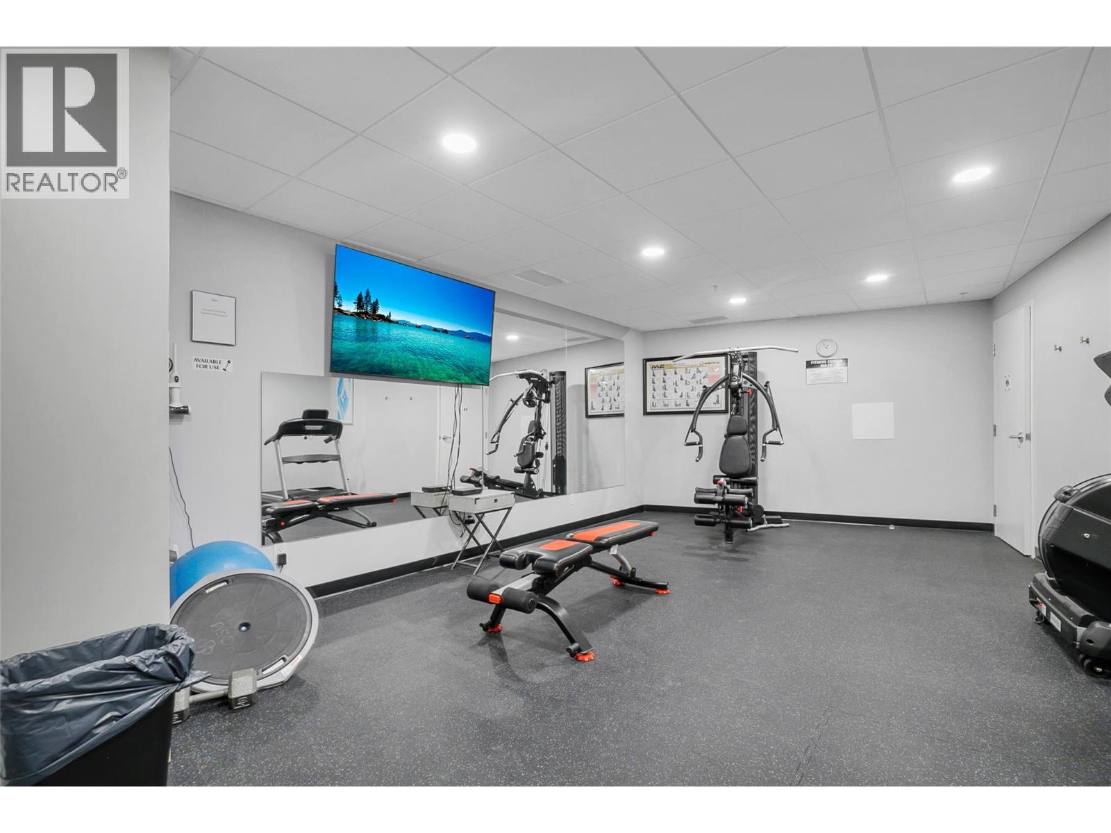 2301 Carrington Road Unit# 407, West Kelowna, British Columbia  V4T 0E2 - Photo 30 - 10373182