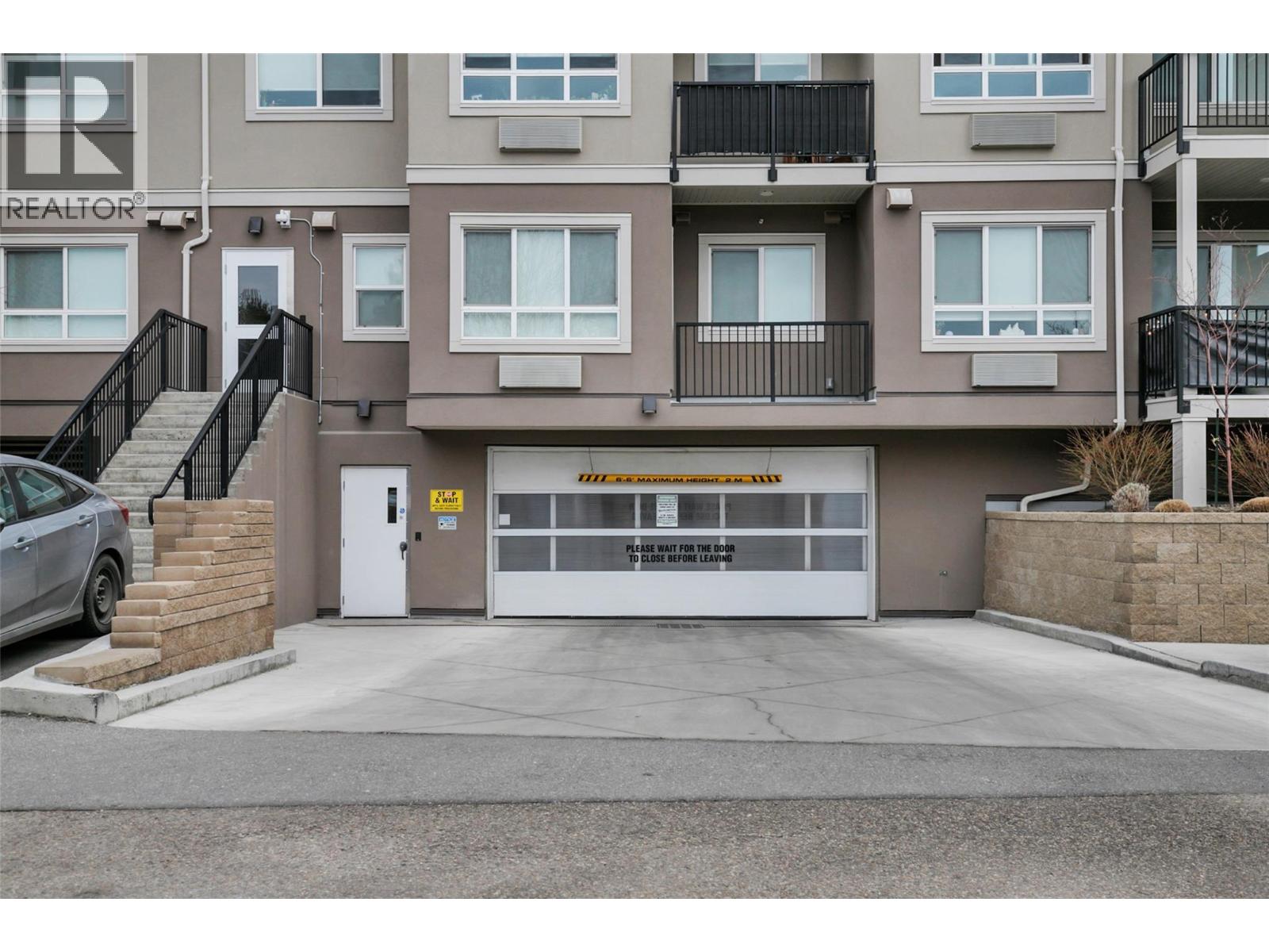 2301 Carrington Road Unit# 407, West Kelowna, British Columbia  V4T 0E2 - Photo 31 - 10373182