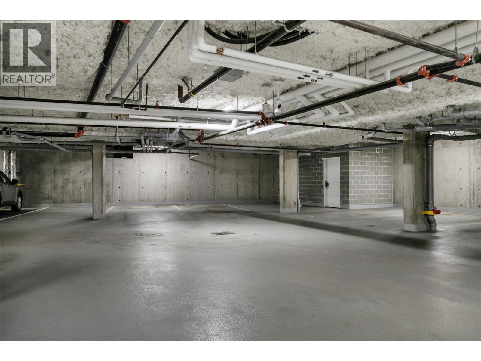 2301 Carrington Road Unit# 407, West Kelowna, British Columbia  V4T 0E2 - Photo 33 - 10373182