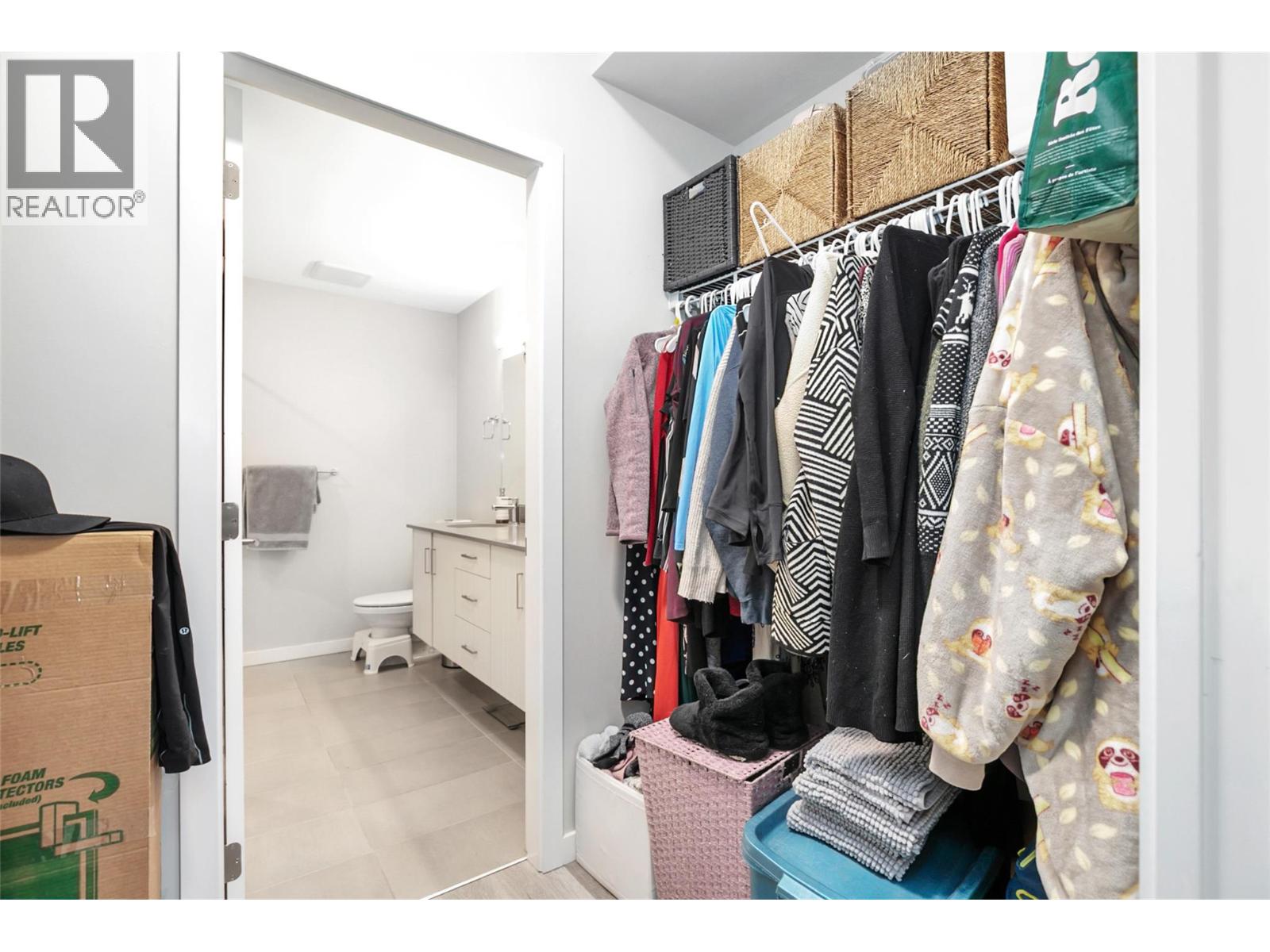 2301 Carrington Road Unit# 407, West Kelowna, British Columbia  V4T 0E2 - Photo 18 - 10373182