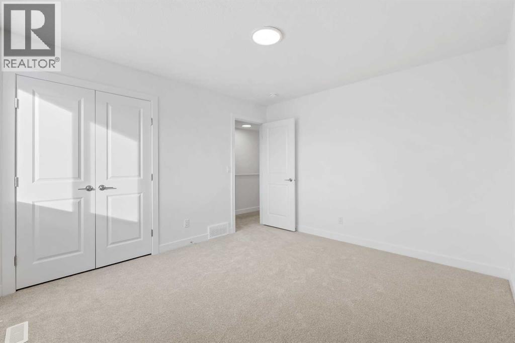 109 Legacy Glen Place Se, Calgary, Alberta  T2X 4T5 - Photo 15 - A2269806